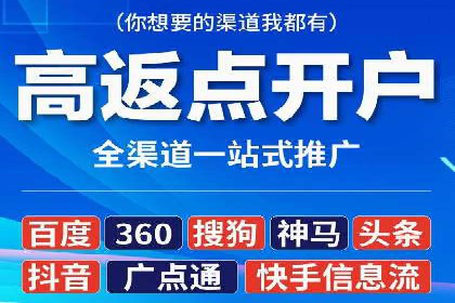 百度推广优化实战技巧与案例
